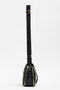 Zoozie Bags MK1020225SV10-025 Negro